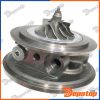 CHRA Cartouche pour VOLVO | 757779-5022S, 757779-5021S