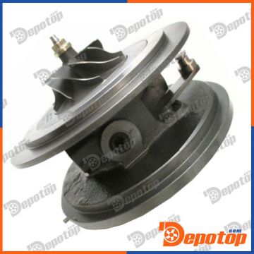 CHRA Cartouche pour HYUNDAI | 780502-5003S, 780502-5001S