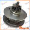 CHRA Cartouche pour MERCEDES-BENZ | 53039880171, 5303-970-0171