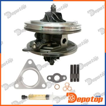 CHRA Cartouche pour MERCEDES | 53039880171, 5303-970-0171