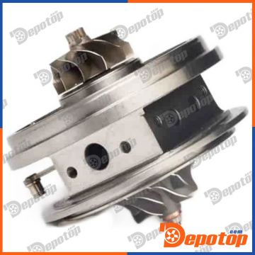 CHRA Cartouche pour PEUGEOT | 49477-01000, 49477-01001