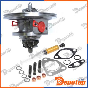 CHRA Cartouche pour FIAT | 5439-970-0093, 5439-988-0093