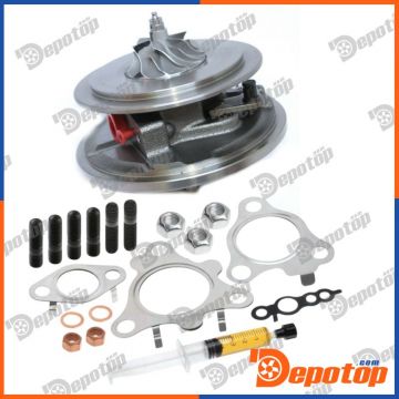 CHRA Cartouche pour HYUNDAI | 794097-0002, 794097-0003