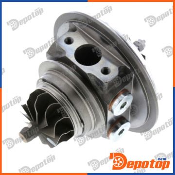 CHRA Cartouche pour BMW | 5303-710-0529, 5303-970-0146