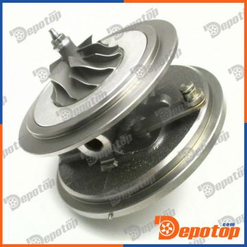 CHRA Cartouche pour VW | 821866-5004S, 821866-5003S