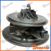 CHRA Cartouche pour Citroën | 807489-0001, 807489-0002