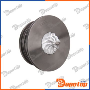 CHRA Cartouche pour RENAULT | 54389700018, 54389900018, 54389880018