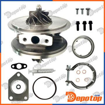 CHRA Cartouche pour MINI | 8512379.03, 851237907