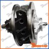 CHRA Cartouche pour OPEL | 5438-970-0003, 5438-970-0004
