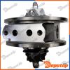CHRA Cartouche pour OPEL | 5438-970-0003, 5438-970-0004