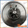 CHRA Cartouche pour OPEL | 5438-970-0003, 5438-970-0004