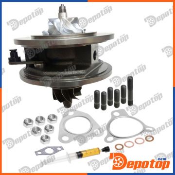 CHRA Cartouche pour KIA | 5439-970-0107, 5439-988-0107