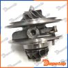 CHRA Cartouche pour SSANGYONG | 49189-07131, 4918907131