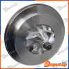 CHRA Cartouche pour IVECO | 5303-970-0066, 5303-970-0067