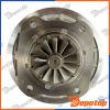 CHRA Cartouche grande pour VOLVO | 18509700004, 18509700013