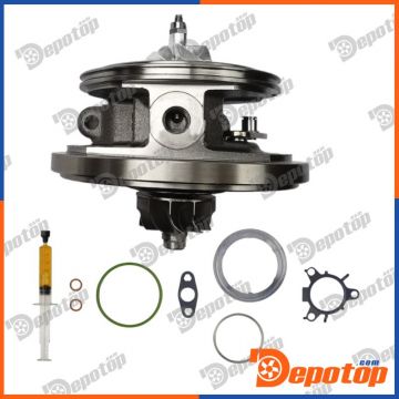 CHRA Cartouche pour BMW | 40007515, 402TN100106