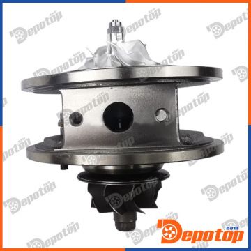 CHRA Cartouche pour SSANGYONG | 5440-970-0014, 5440-988-0014