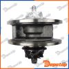 CHRA Cartouche pour SSANGYONG | 5440-970-0014, 5440-988-0014