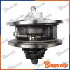 CHRA Cartouche pour SSANGYONG | 5440-970-0014, 5440-988-0014