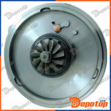 CHRA Cartouche pour KIA | 819863-0002, 819863-2