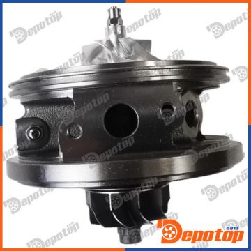 CHRA Cartouche pour AUDI | 40004516, 40008804