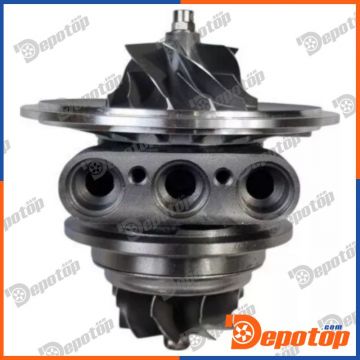 CHRA Cartouche pour AUDI | 079145703P, 079145704A