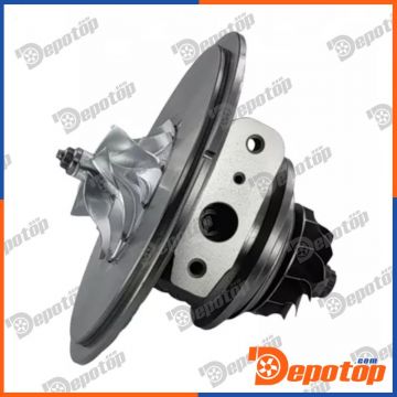 CHRA Cartouche pour NISSAN | 899306-0003, 899306-0004