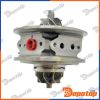 CHRA Cartouche pour SUBARU | VF57, VF59