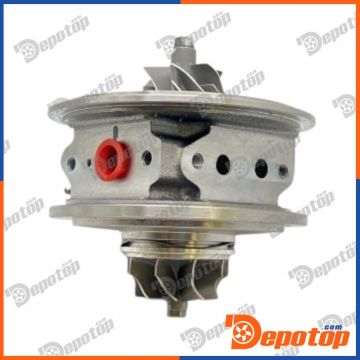 CHRA Cartouche pour SUBARU | VF57, VF59