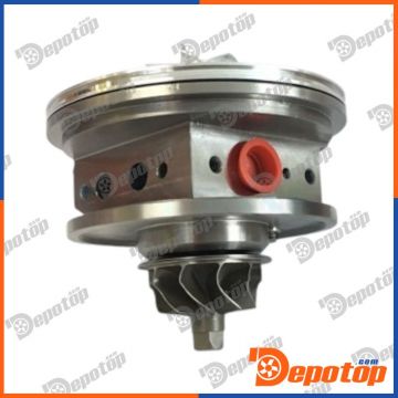 CHRA Cartouche pour NISSAN | 5303-970-0202, 5303-970-0340