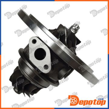 CHRA Cartouche pour ISUZU | 8973628390, 8973628320