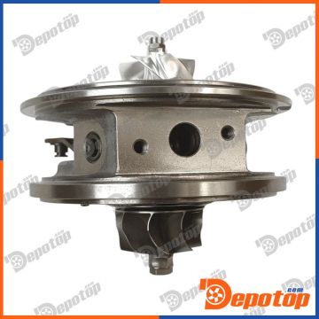 CHRA Cartouche pour AUDI | 854870-0006, 854870-0008