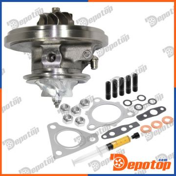 CHRA Cartouche pour MITSUBISHI | 49131-06700, 49131-06701