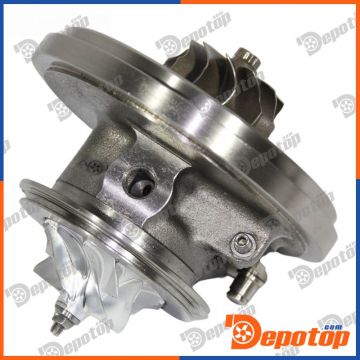 CHRA Cartouche pour MITSUBISHI | 49131-06700, 49131-06701