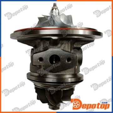 CHRA Cartouche pour AUDI | 804803-0003, 804803-0004