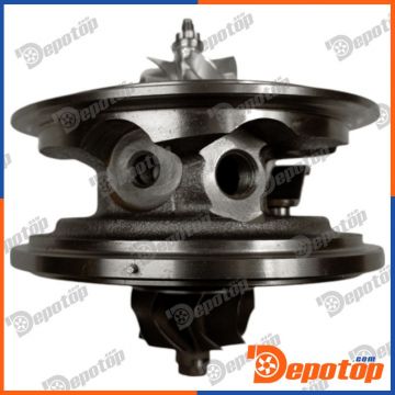 CHRA Cartouche pour AUDI | 805713-0004, 805713-0007