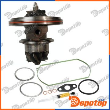 CHRA Cartouche pour BMW | 1273-970-0001, 1273-970-0009