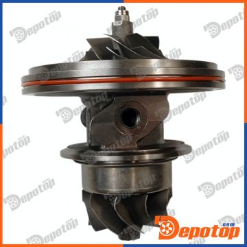 CHRA Cartouche pour BMW | 1273-970-0001, 1273-970-0009