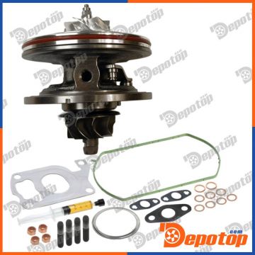 CHRA Cartouche pour BMW | 5303-970-0246, 5303-970-0284