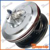CHRA Cartouche pour BMW | 5303-970-0246, 5303-970-0284