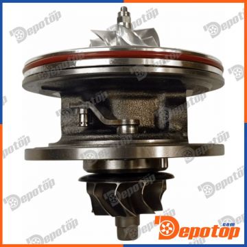 CHRA Cartouche pour BMW | 5303-970-0246, 5303-970-0284