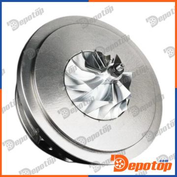 CHRA Cartouche pour MERCEDES | 1000-970-0284, 1000-970-0324