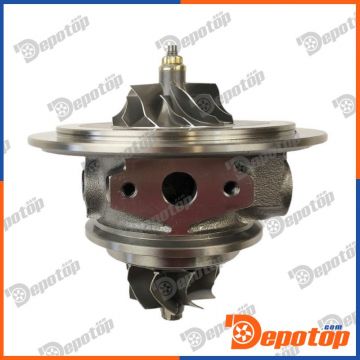 CHRA Cartouche pour MERCEDES-BENZ | 784036-0005, 784036-0006