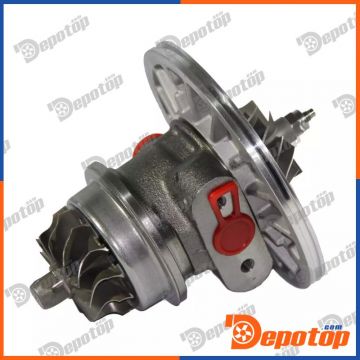 CHRA Cartouche pour CITROËN | 5314-970-6706, 5314-988-6706