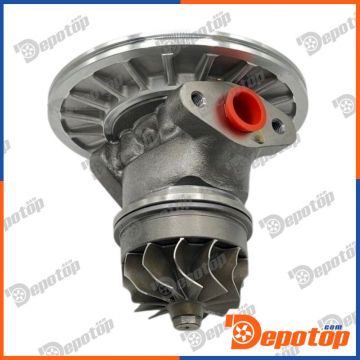 CHRA Cartouche pour Fendt Farmer | 5326-710-0023, 5326-970-6005