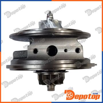 CHRA Cartouche pour HONDA | 820371-0001, 820371-0002