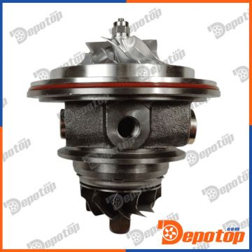 CHRA Cartouche pour ALFA ROMEO | 5304-970-0090, 5304-988-0090