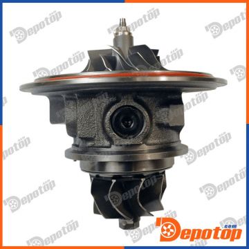 CHRA Cartouche pour MERCEDES-BENZ | 784118-0006, 784118-0007