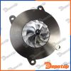 CHRA Cartouche pour VW | 1853-970-0015, 1853-970-0017
