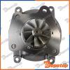 CHRA Cartouche pour VW | 1853-970-0015, 1853-970-0017